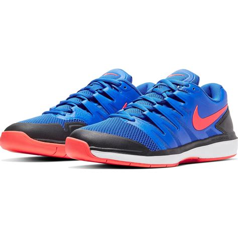 Nike Prestige Sneakers for Men for Sale 